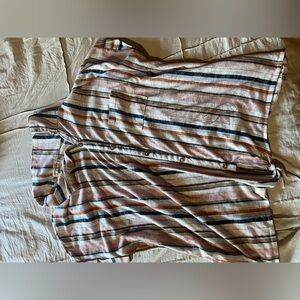 Kids XL beach shirt!